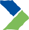 Bellevue Pavers