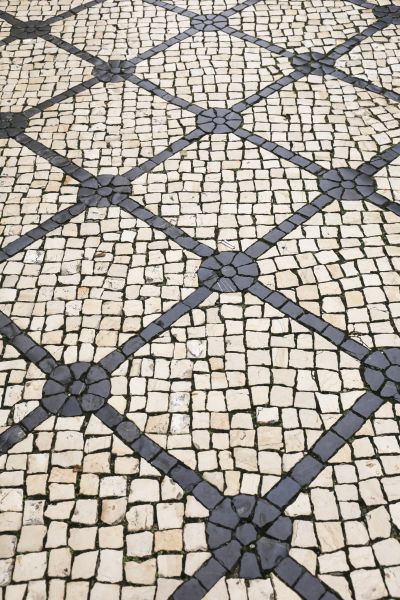 Cost of Custom Pavers Installation in Bellevue