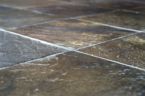 Cost of Slate Paving in Bellevue